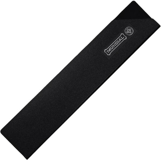 Mundial Blade Protector KP-6 by Mundial