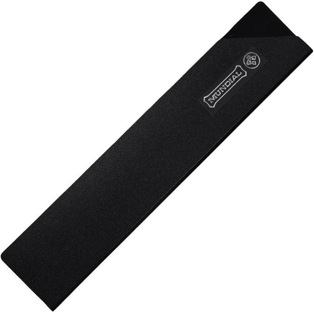 Mundial Blade Protector KP-6 by Mundial