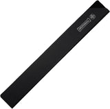 Mundial Blade Protector KP-7 by Mundial