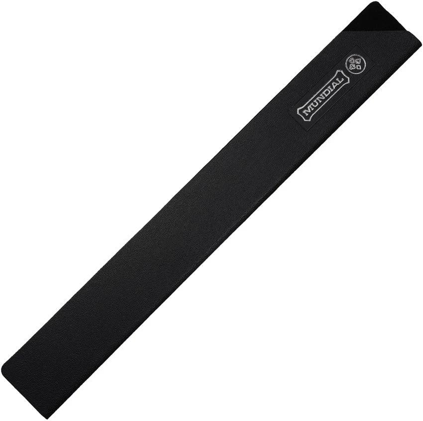 Mundial Blade Protector KP-7 by Mundial