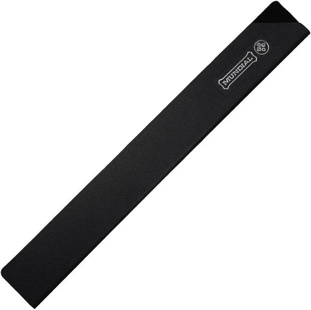 Mundial Blade Protector KP-7 by Mundial