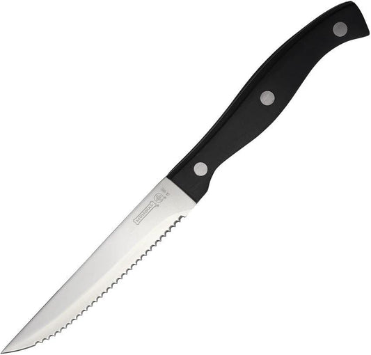 Mundial Steak Knife SK-002 by Mundial
