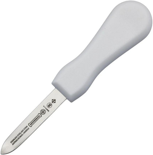 Mundial Oyster Knife W5673-2 3/4 by Mundial