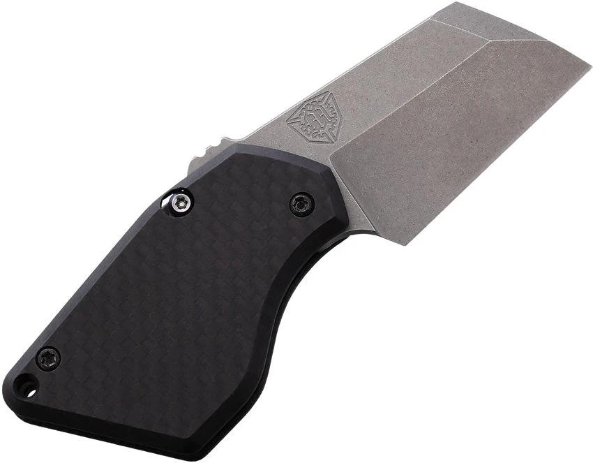 Menovade STUFF M2 Friction Folder STUFF201S by Menovade