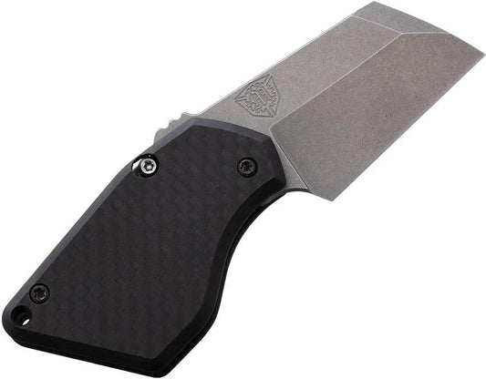 Menovade STUFF M2 Friction Folder STUFF201S by Menovade