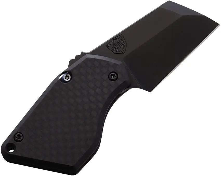 Menovade STUFF M2 Friction Folder STUFF204S by Menovade