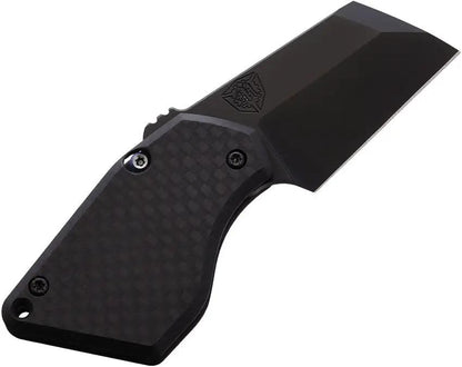 Menovade STUFF M2 Friction Folder STUFF204S by Menovade