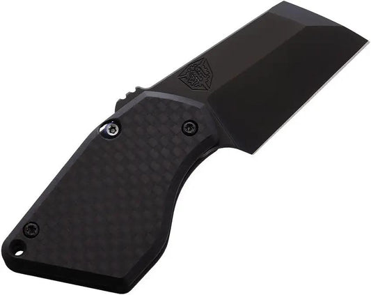 Menovade STUFF M2 Friction Folder STUFF204S by Menovade