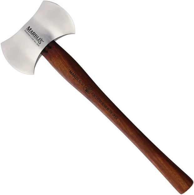 Marbles No. 9 Hunter's Axe MR009DB by Marbles