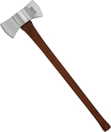 Marbles No.15 Double Bit Axe NO.15 by Marbles