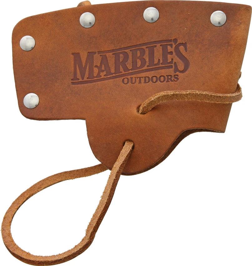 Marbles Axe Blade Cover MR10SL/ LARGE AXE COVER by Marbles