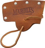 Marbles Axe Blade Cover MR10SL/ LARGE AXE COVER by Marbles