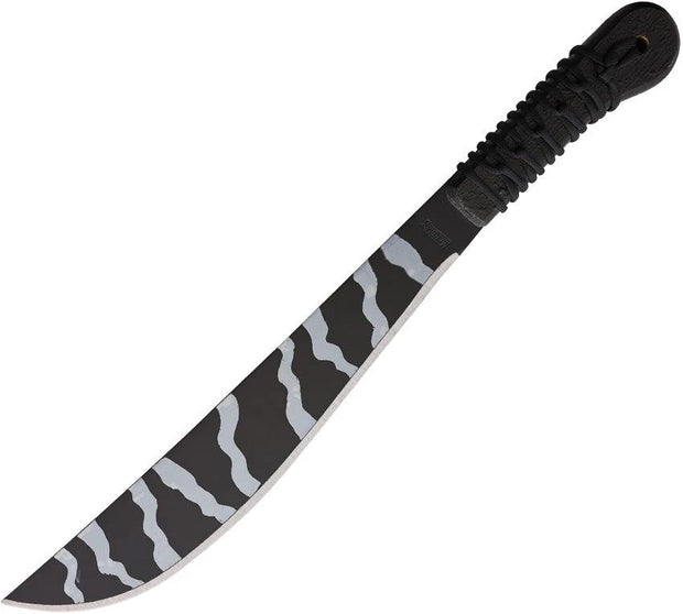 Marbles Machete MR12714CAT by Marbles