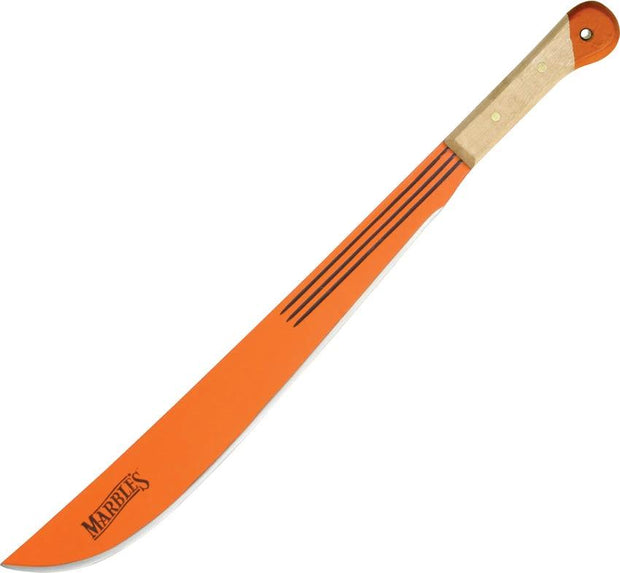 Marbles Machete MA12718 by Marbles