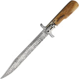 Marbles Folding Bowie KE01 by Marbles