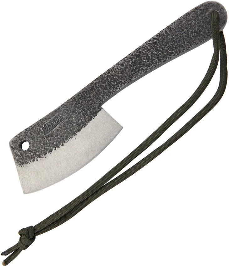 Marbles Mini Hatchet MR373 by Marbles
