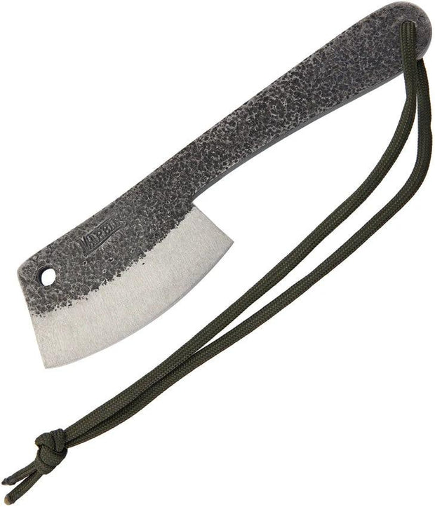 Marbles Mini Hatchet MR373 by Marbles