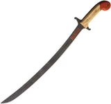 Marbles Espada Sword MR374 by Marbles