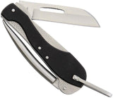 Marbles Marlin Spike Folder MR384 / CT525 by Marbles