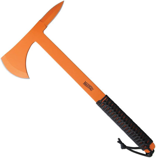 Marbles X-1 Tactical Tomahawk MR424 by Marbles