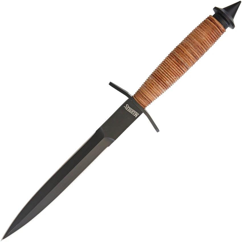 Marbles V-42 Dagger EM2098006 by Marbles