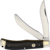 Marbles Saddlehorn D2 MR433 by Marbles