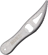 Marbles Fish Scaler MR485 by Marbles