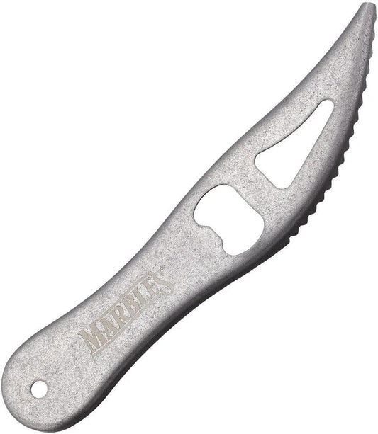 Marbles Fish Scaler MR485 by Marbles