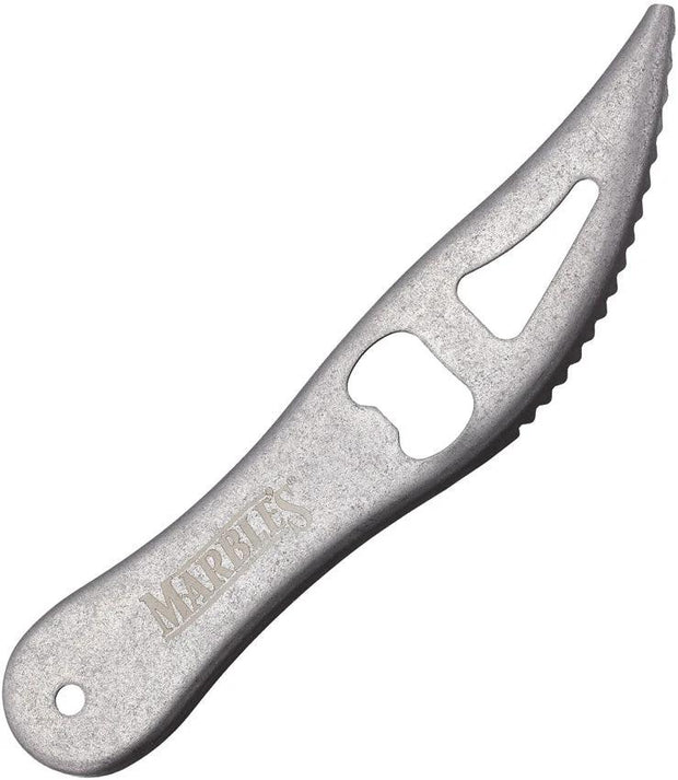 Marbles Fish Scaler MR485 by Marbles