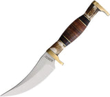 Marbles Small Skinner MR491 OCT19 OPT154 by Marbles