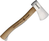 Marbles Safety Axe MR5 by Marbles