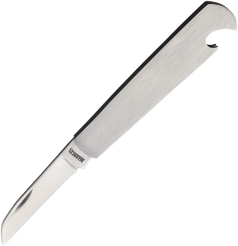Marbles Slip Joint Stainless MR640 EM2098130 by Marbles