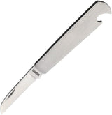 Marbles Slip Joint Stainless MR640 EM2098130 by Marbles