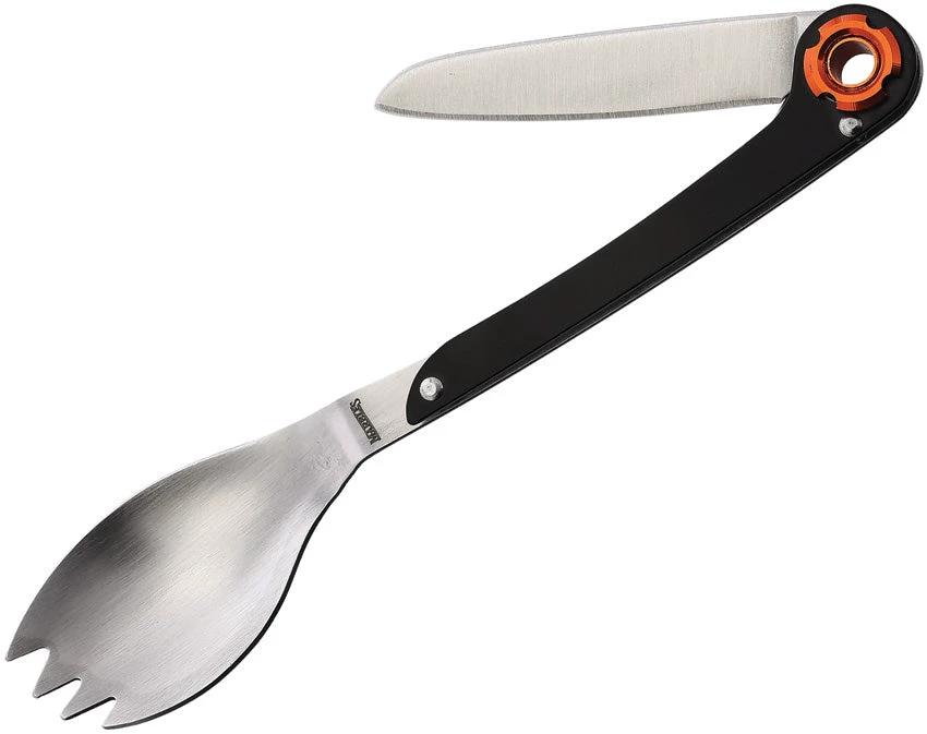 Marbles Eating Tool MR641 KG1135-60 by Marbles