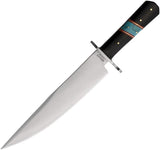 Marbles Bowie Turquoise MR643 213242 LARGEBOWIE by Marbles