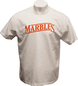 Marbles T-Shirt XL MR650 T SHIRT XL by Marbles