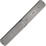 Marbles GI Eating Tool - Stainless Handles Two Piece Design With Integrated Bottle Opener by Marbles