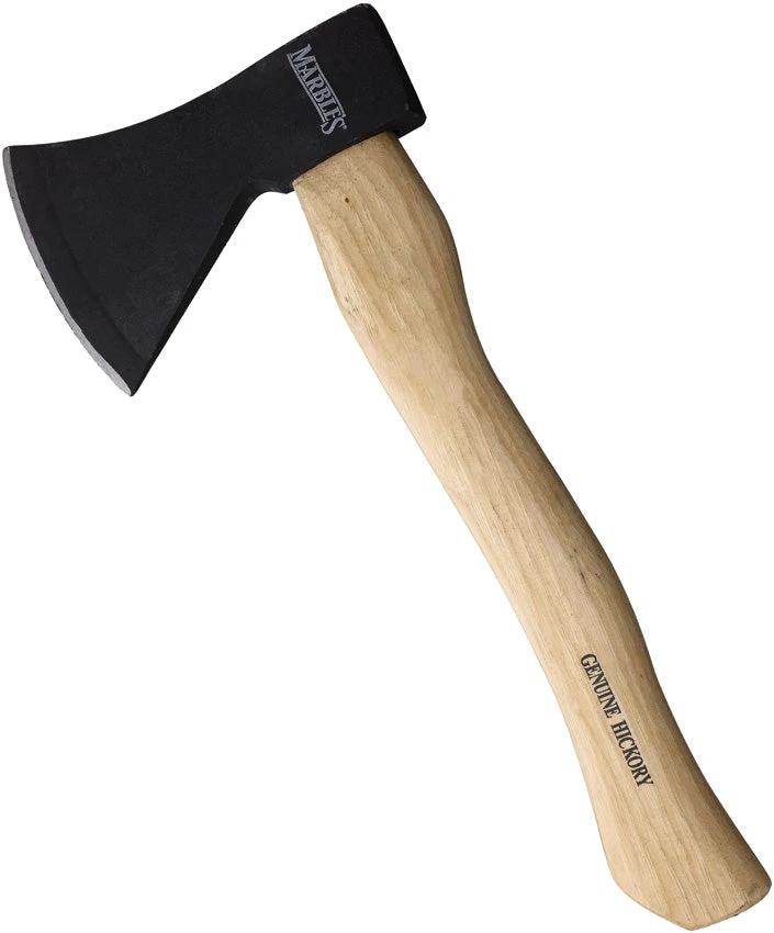 Marbles German Style Axe 109100-WITH NYLON SHEATH by Marbles