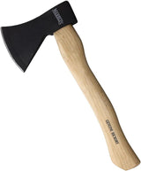 Marbles German Style Axe 109100-WITH NYLON SHEATH by Marbles