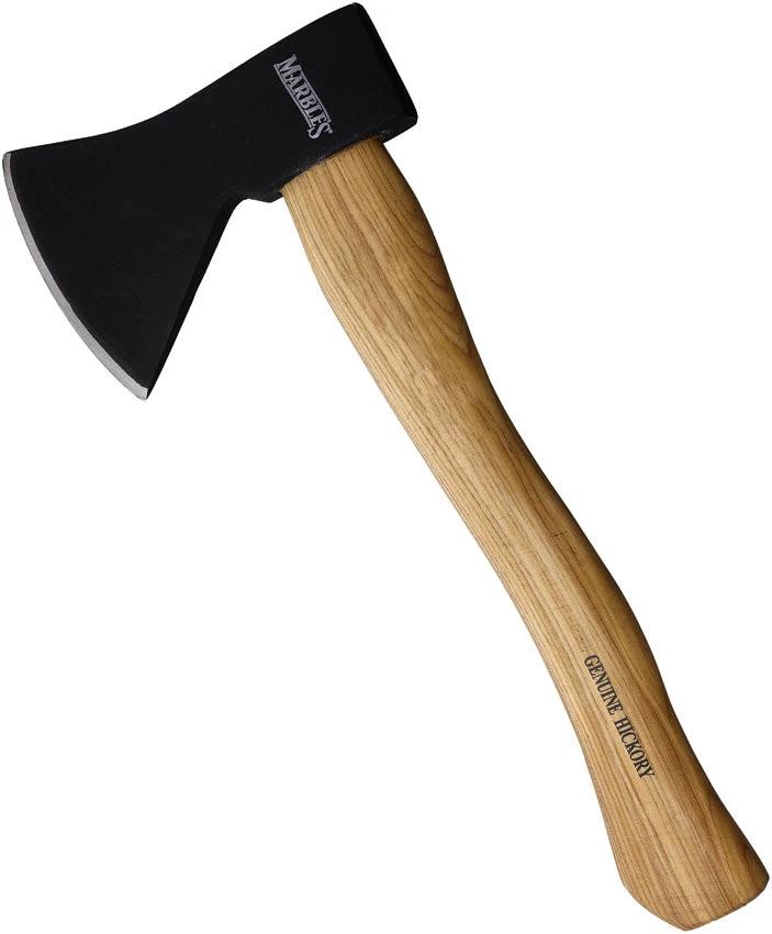 Marbles German Style Axe 109101-WITH NYLON SHEATH by Marbles