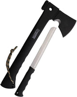 Marbles Camp Axe 103620 by Marbles