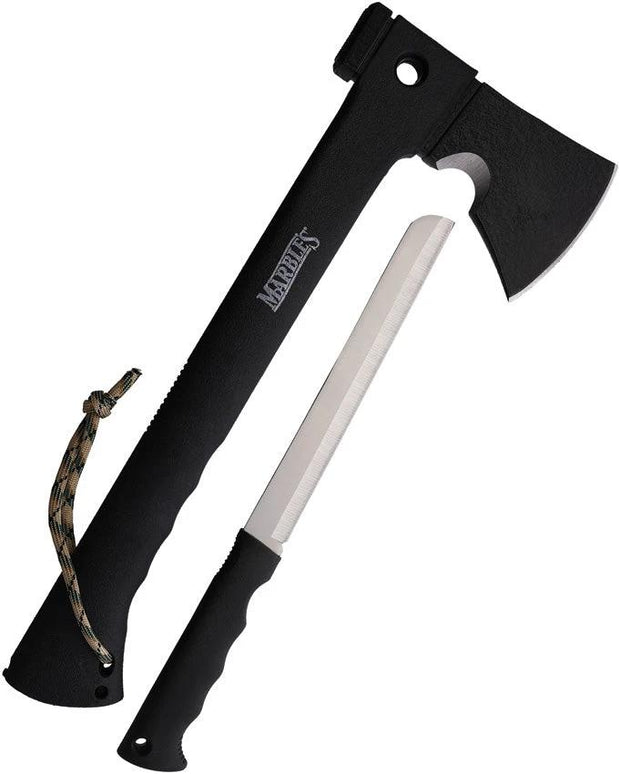 Marbles Camp Axe 103620 by Marbles