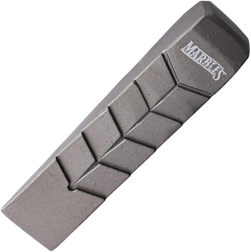 Marbles Splitting Wedge Aluminum 130005 by Marbles