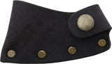 Marbles Leather Axe Sheath 400111-600GM by Marbles