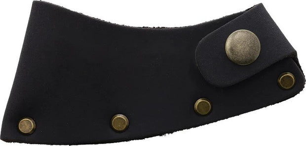 Marbles Leather Axe Sheath 400112-800GM by Marbles