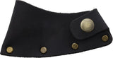 Marbles Leather Axe Sheath 109099-COVER-600GM by Marbles