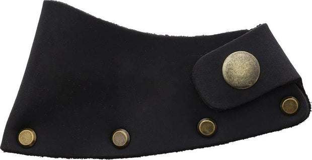 Marbles Leather Axe Sheath 109099-COVER-600GM by Marbles