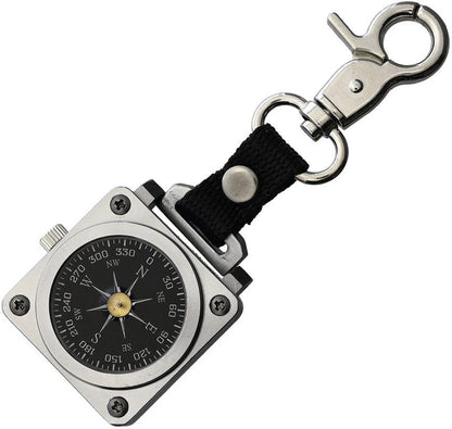 Marbles Compass With Clip MR671 K308B by Marbles