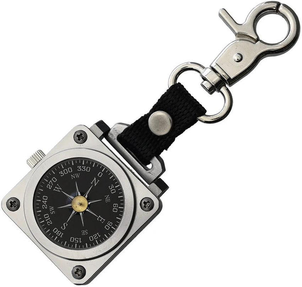 Marbles Compass With Clip MR671 K308B by Marbles