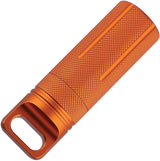 Marbles Water Proof Survival Capsule O BG011510 ORA by Marbles